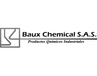18308945_10158720504045436_1276868014_n 18308945_10158720504045436_1276868014_n