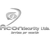 18360757_10158720501915436_442613471_n 18360757_10158720501915436_442613471_n