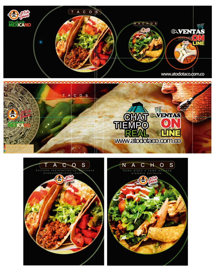 a-todo-taco-1-2