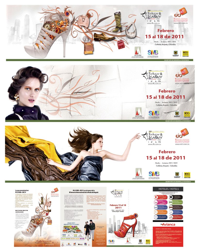 publicidad-acicam-13