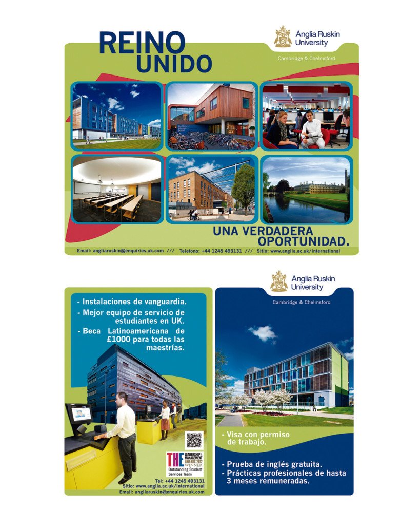 publicidad-acicam-20