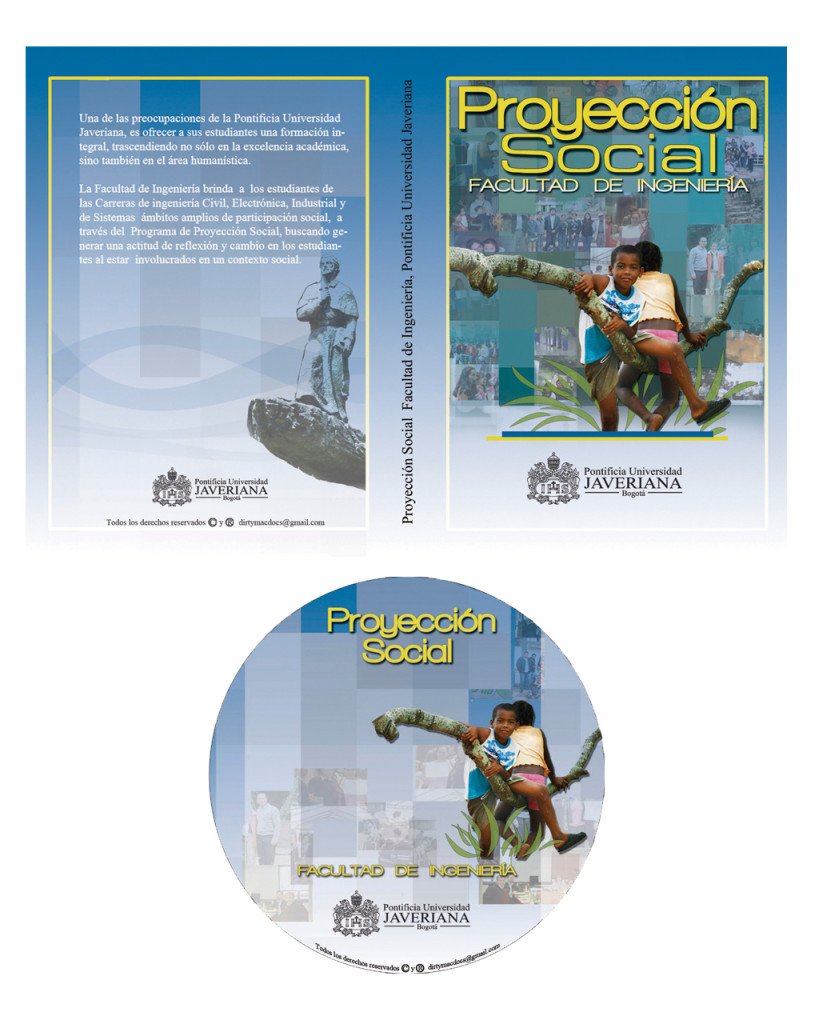 publicidad-acicam-203