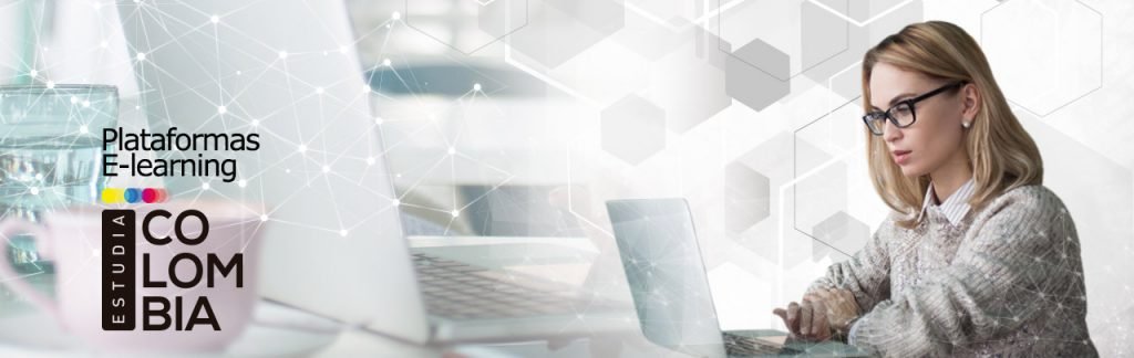 Plataforma E-learning