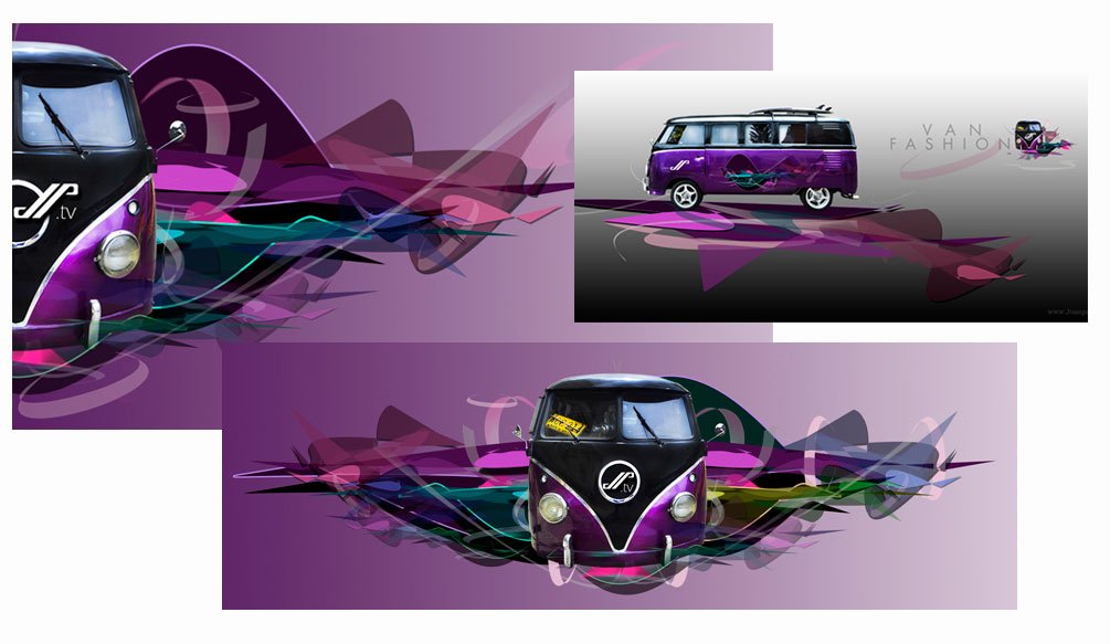 diseño grafico