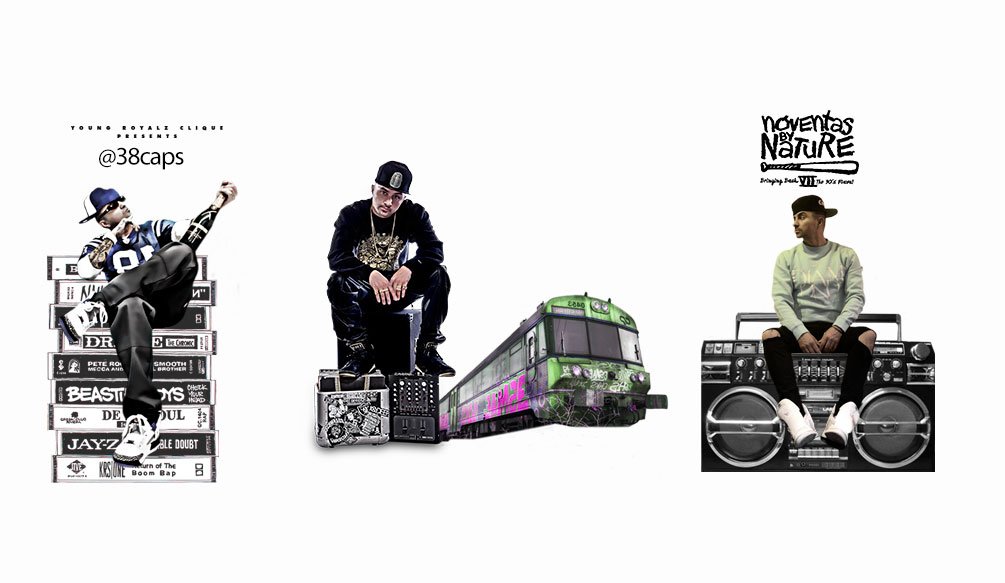 diseño web