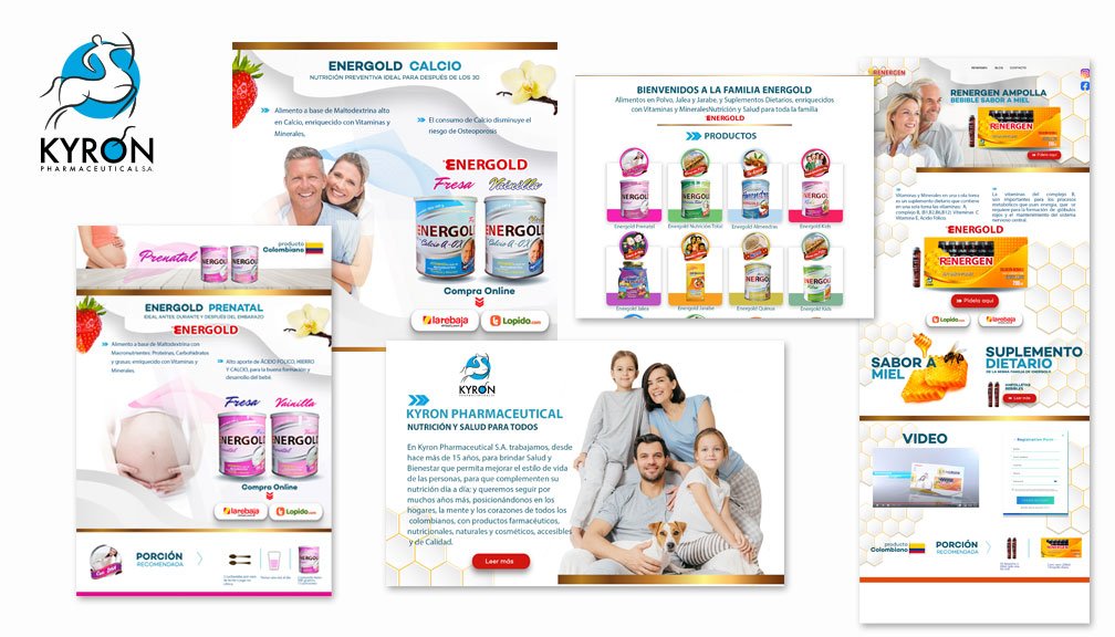 diseño grafico