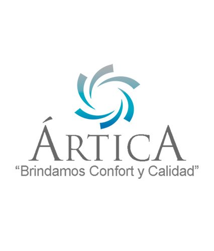 diseño de logos