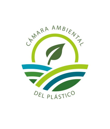 diseño de logos