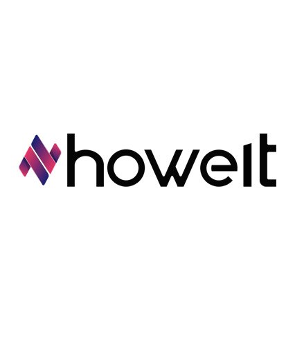 diseño de logos