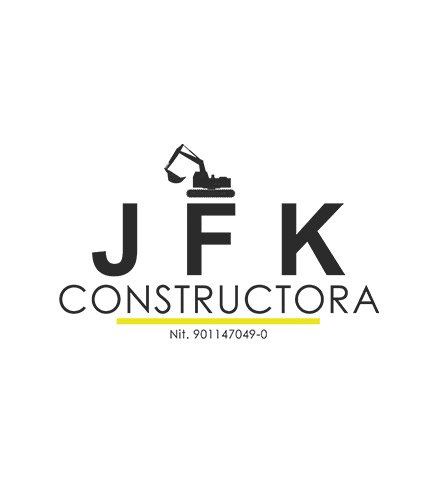 diseño de logos