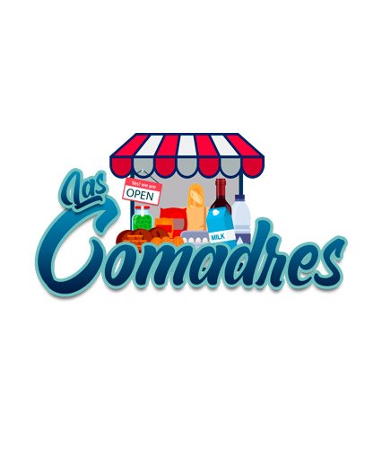 diseño de logos