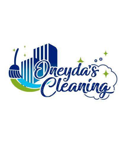 diseño de logos