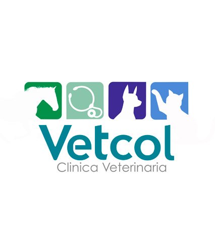 diseño de logos