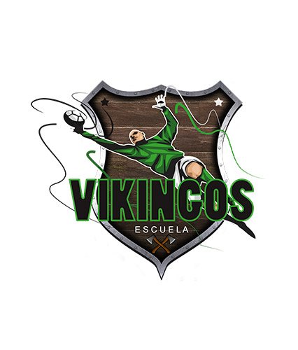 diseño de logos