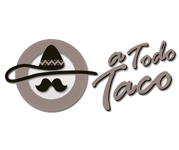 atodotaco atodotaco