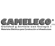diseño corporativo diseño corporativo
