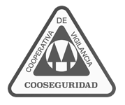 cooseguridad cooseguridad