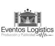 diseño grafico diseño grafico