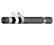 masaltini masaltini