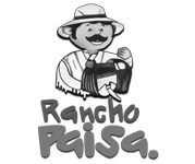 paginas web paginas web