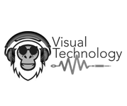 paginas web paginas web