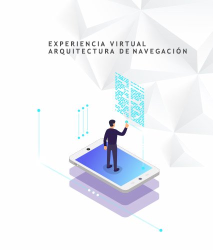 ESTUDIA COLOMBIA VIRTUAL