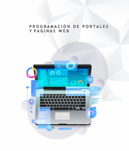 estudia colombia virtual